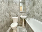 1-к. квартира, 24&nbsp;м²