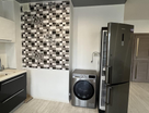 3-к. квартира, 75,4&nbsp;м²