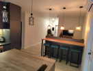 3-к. квартира, 80&nbsp;м²