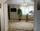 4-к. квартира, 130&nbsp;м²