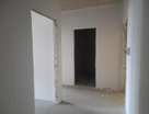 2-к. квартира, 55,8 м²