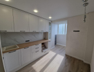 2-к. квартира, 53,9&nbsp;м²