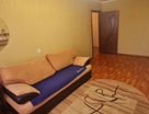 3-к. квартира, 64&nbsp;м²