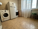 2-к. квартира, 46,1&nbsp;м²