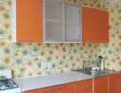 1-к. квартира, 38,2&nbsp;м²
