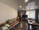 3-к. квартира, 63&nbsp;м²