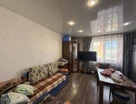 3-к. квартира, 63&nbsp;м²
