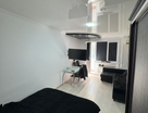 1-к. квартира, 36&nbsp;м²