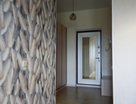 Студия, 31&nbsp;м²