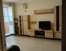 2-к. квартира, 48,9&nbsp;м²