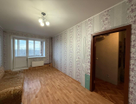 1-к. квартира, 37,7&nbsp;м²