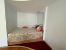 Студия, 28,4&nbsp;м²