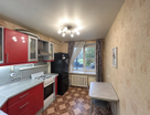 1-к. квартира, 31,5&nbsp;м²