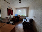 2-к. квартира, 37,6&nbsp;м²