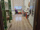 3-к. квартира, 86,6 м²