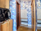 1-к. квартира, 18,4 м²