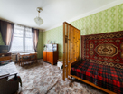 1-к. квартира, 38,1&nbsp;м²