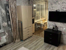 Студия, 30&nbsp;м²