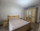 3-к. квартира, 78&nbsp;м²