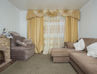 2-к. квартира, 39,7&nbsp;м²