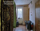 Комната, 11,8&nbsp;м²