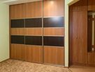 2-к. квартира, 52 м²