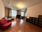 2-к. квартира, 71,3&nbsp;м²