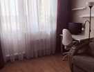 1-к. квартира, 38&nbsp;м²