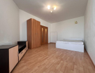 1-к. квартира, 35,9&nbsp;м²