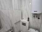 2-к. квартира, 45&nbsp;м²