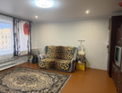 2-к. квартира, 40&nbsp;м²