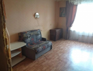 3-к. квартира, 59,9&nbsp;м²