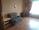 3-к. квартира, 59,9&nbsp;м²