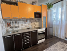 1-к. квартира, 40,4&nbsp;м²