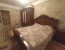 3-к. квартира, 75&nbsp;м²