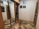 2-к. квартира, 55&nbsp;м²