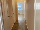 3-к. квартира, 61,2&nbsp;м²