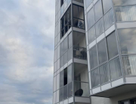 2-к. квартира, 58,7&nbsp;м²