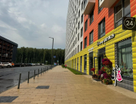 3-к. квартира, 92&nbsp;м²