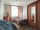 2-к. квартира, 57&nbsp;м²