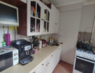 2-к. квартира, 49,8&nbsp;м²