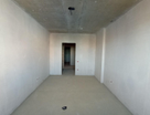 2-к. квартира, 67&nbsp;м²