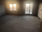 1-к. квартира, 35,8&nbsp;м²