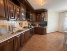 3-к. квартира, 126,2&nbsp;м²