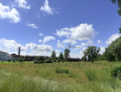 1-к. квартира, 46,9 м²