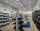 Помещение свободного назначения, 261&nbsp;м²
