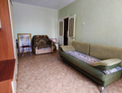 3-к. квартира, 63 м²