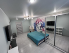 2-к. квартира, 44,5&nbsp;м²