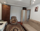 2-к. квартира, 39,2&nbsp;м²