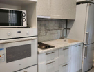 2-к. квартира, 44,4&nbsp;м²